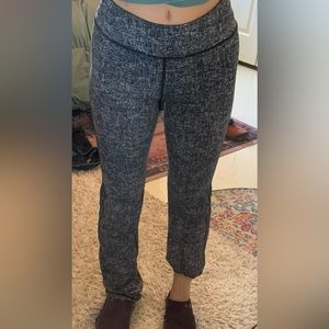 Victoria secret sport legging/yoga pants